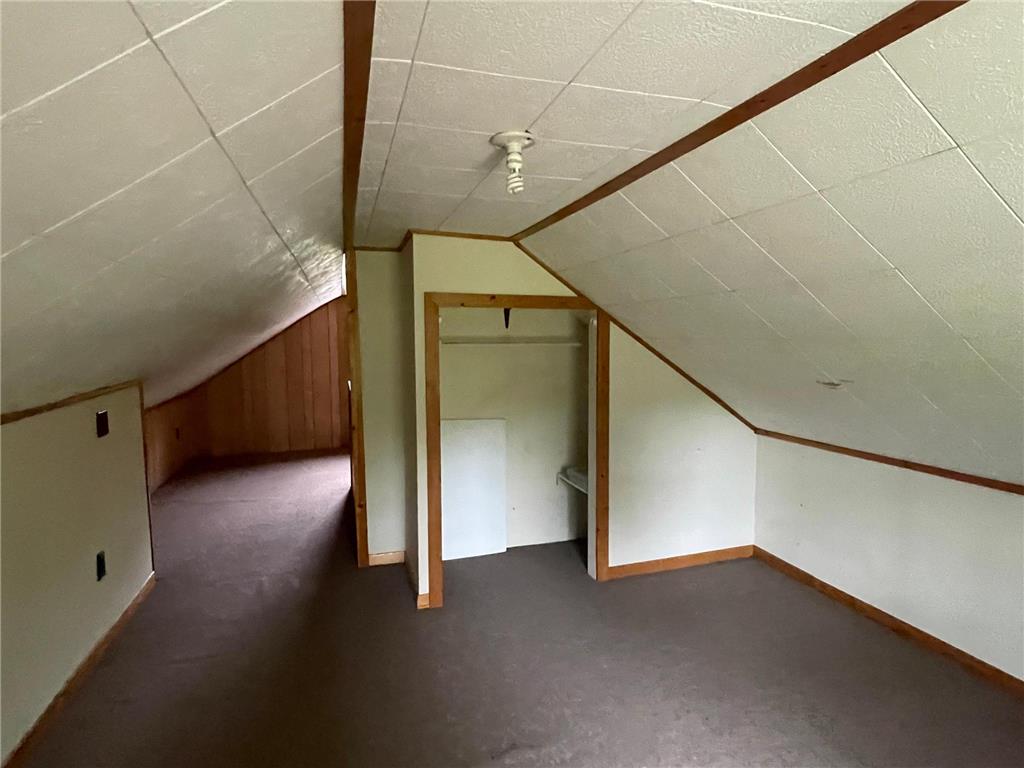 29569 400th Avenue Aitkin MN 56431 7085803 image16