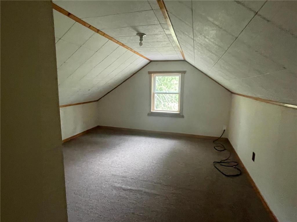 29569 400th Avenue Aitkin MN 56431 7085803 image17