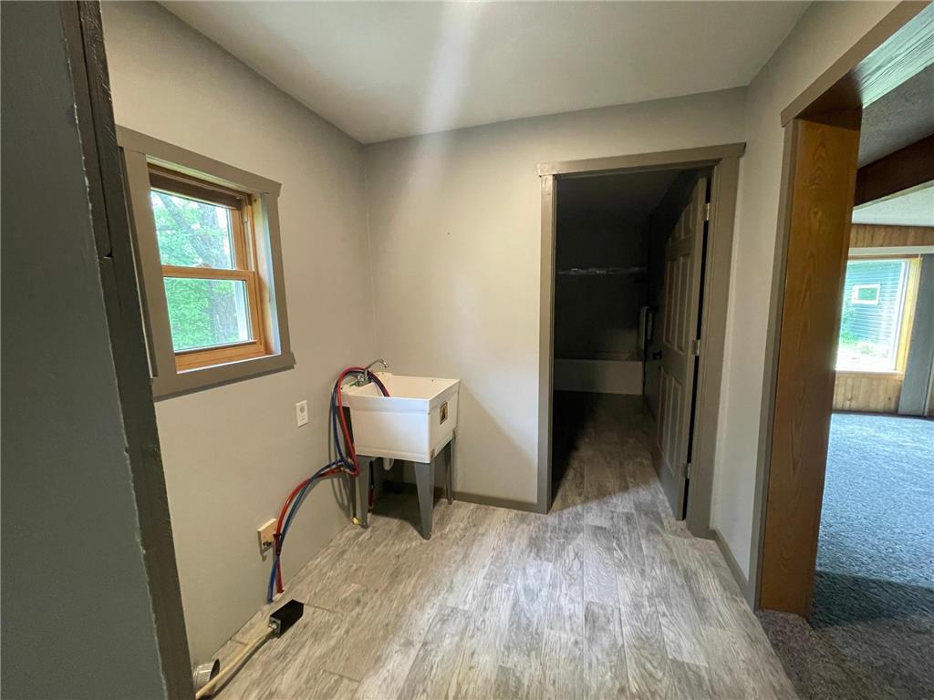 29569 400th Avenue Aitkin MN 56431 7085803 image18