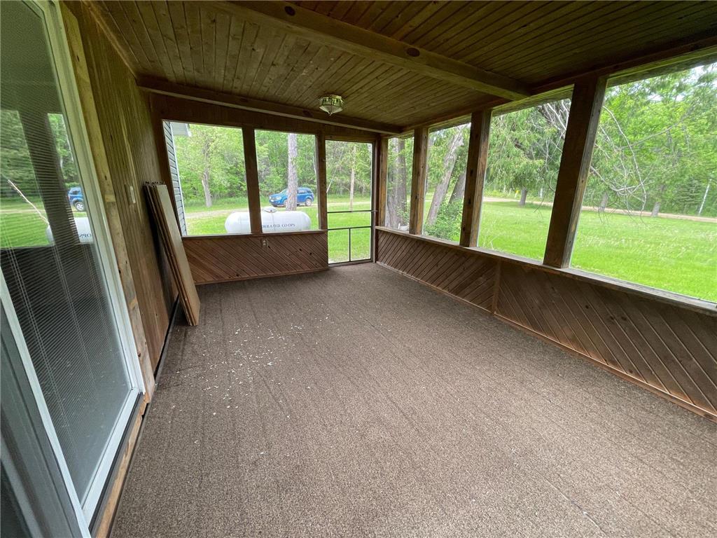 29569 400th Avenue Aitkin MN 56431 7085803 image19