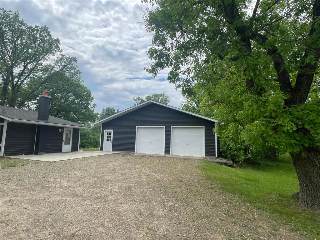 29569 400th Avenue Aitkin MN 56431 7085803 image2
