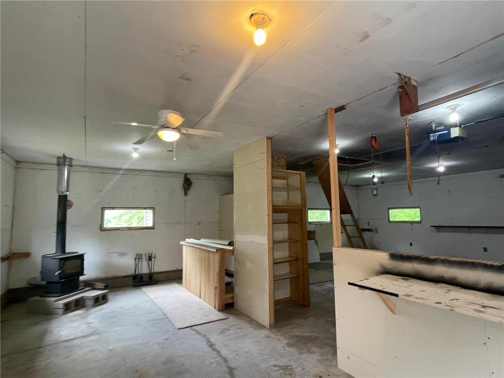 29569 400th Avenue Aitkin MN 56431 7085803 image3
