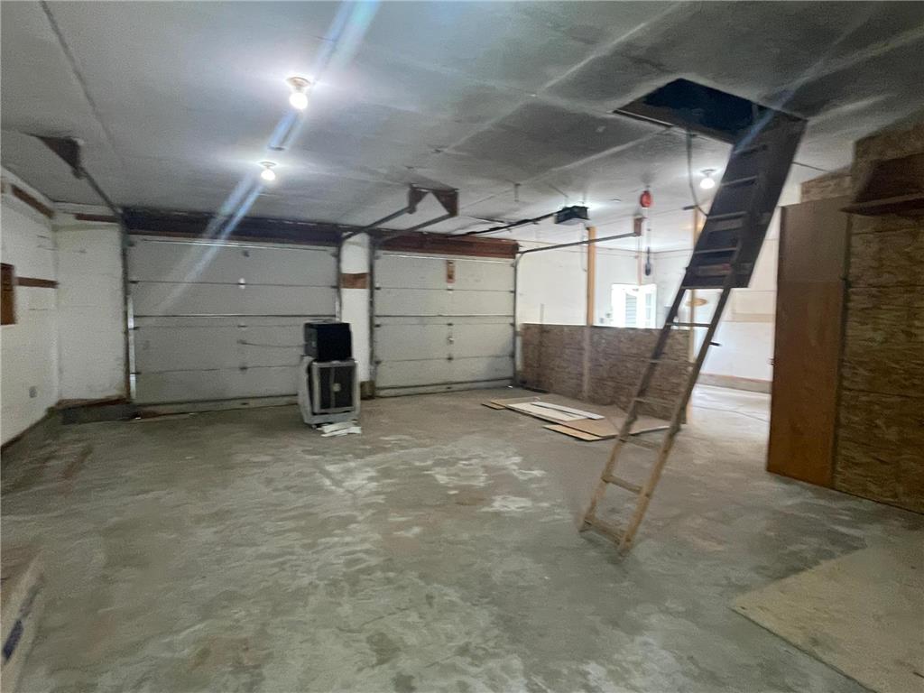 29569 400th Avenue Aitkin MN 56431 7085803 image4