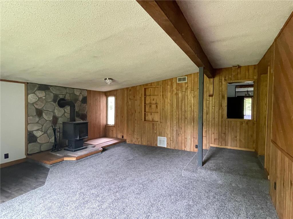 29569 400th Avenue Aitkin MN 56431 7085803 image5