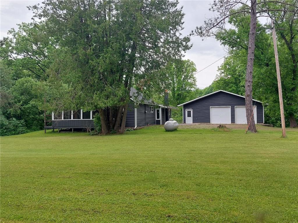 29569 400th Avenue Aitkin MN 56431 7085803 image6