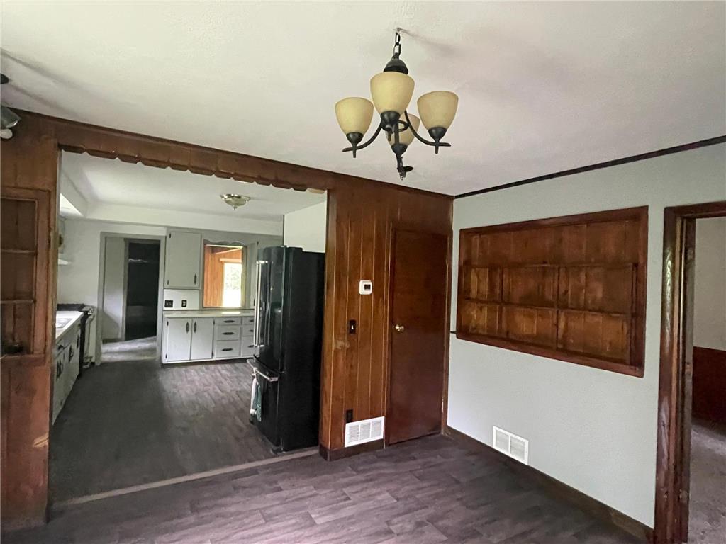 29569 400th Avenue Aitkin MN 56431 7085803 image9