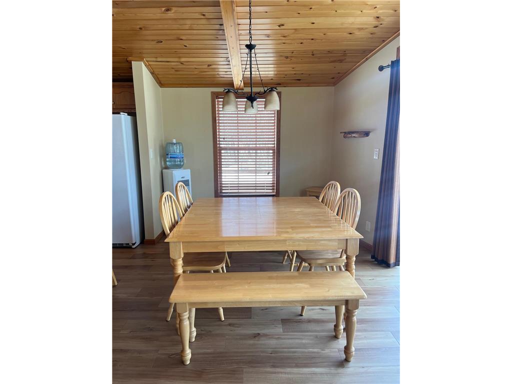 29569 Timberwolf Road NE Moose Lake Twp MN 56663 - Moose Lake 7042365 image10