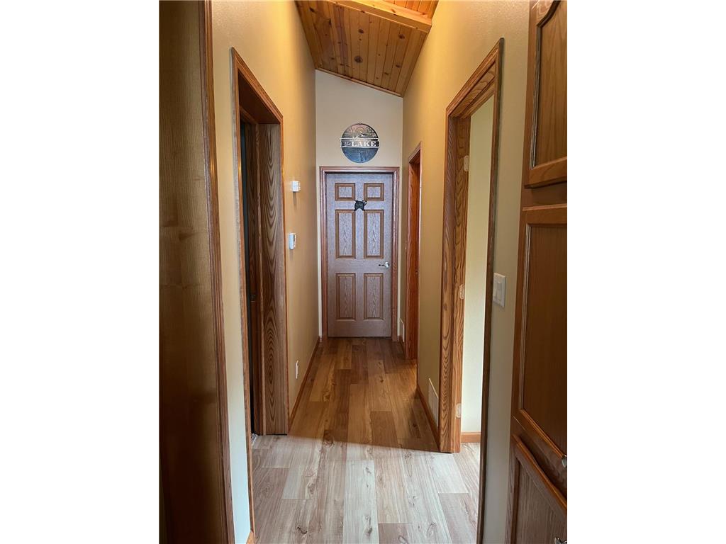 29569 Timberwolf Road NE Moose Lake Twp MN 56663 - Moose Lake 7042365 image12