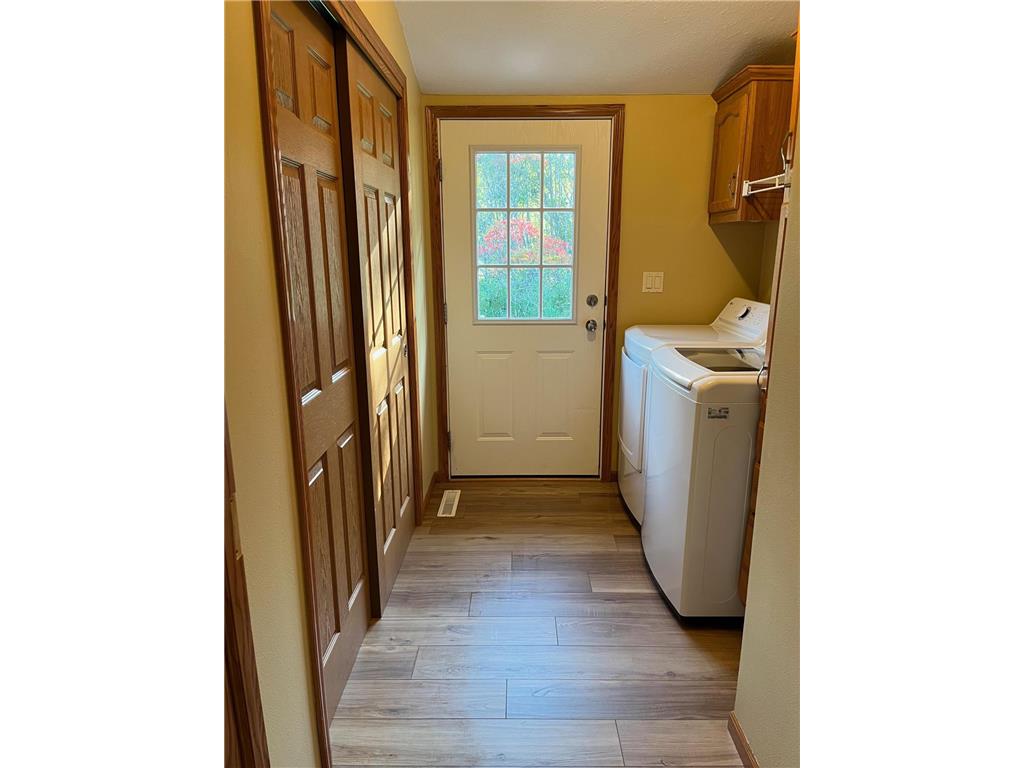 29569 Timberwolf Road NE Moose Lake Twp MN 56663 - Moose Lake 7042365 image13