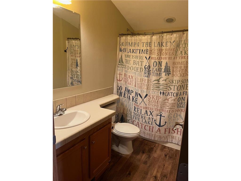 29569 Timberwolf Road NE Moose Lake Twp MN 56663 - Moose Lake 7042365 image14
