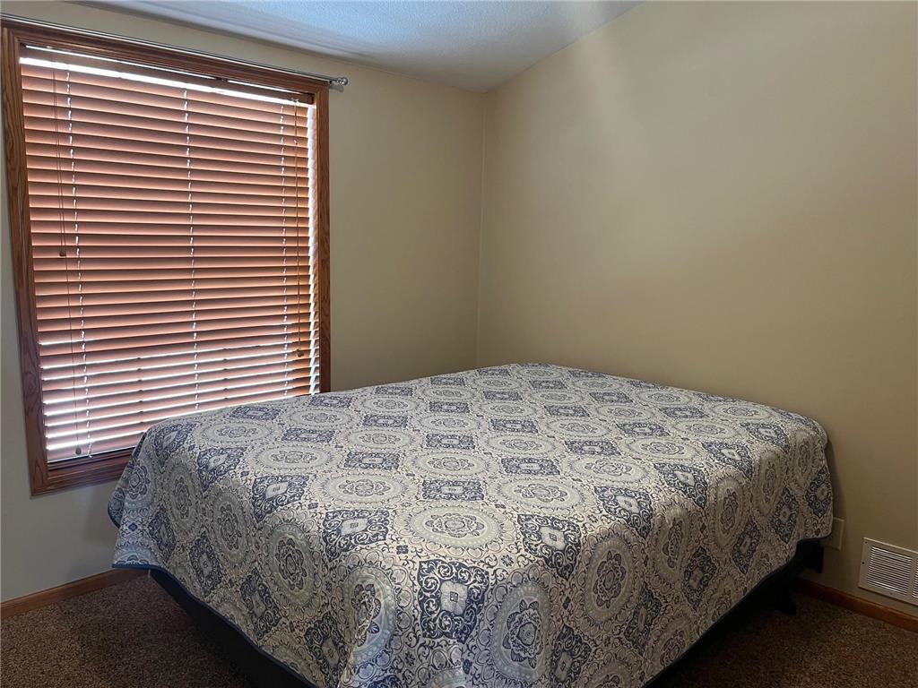 29569 Timberwolf Road NE Moose Lake Twp MN 56663 - Moose Lake 7042365 image15