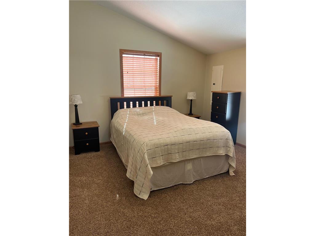 29569 Timberwolf Road NE Moose Lake Twp MN 56663 - Moose Lake 7042365 image16