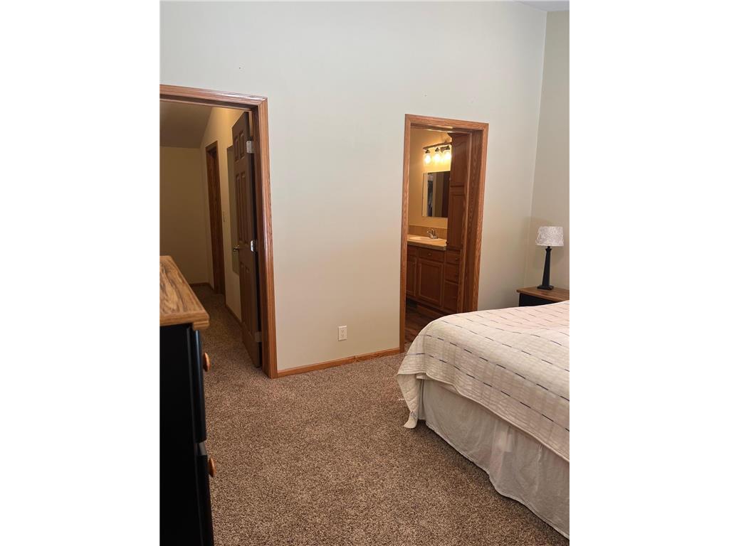 29569 Timberwolf Road NE Moose Lake Twp MN 56663 - Moose Lake 7042365 image17