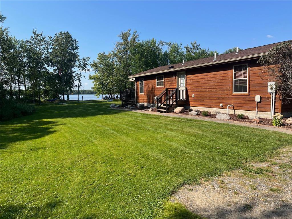 29569 Timberwolf Road NE Moose Lake Twp MN 56663 - Moose Lake 7042365 image2