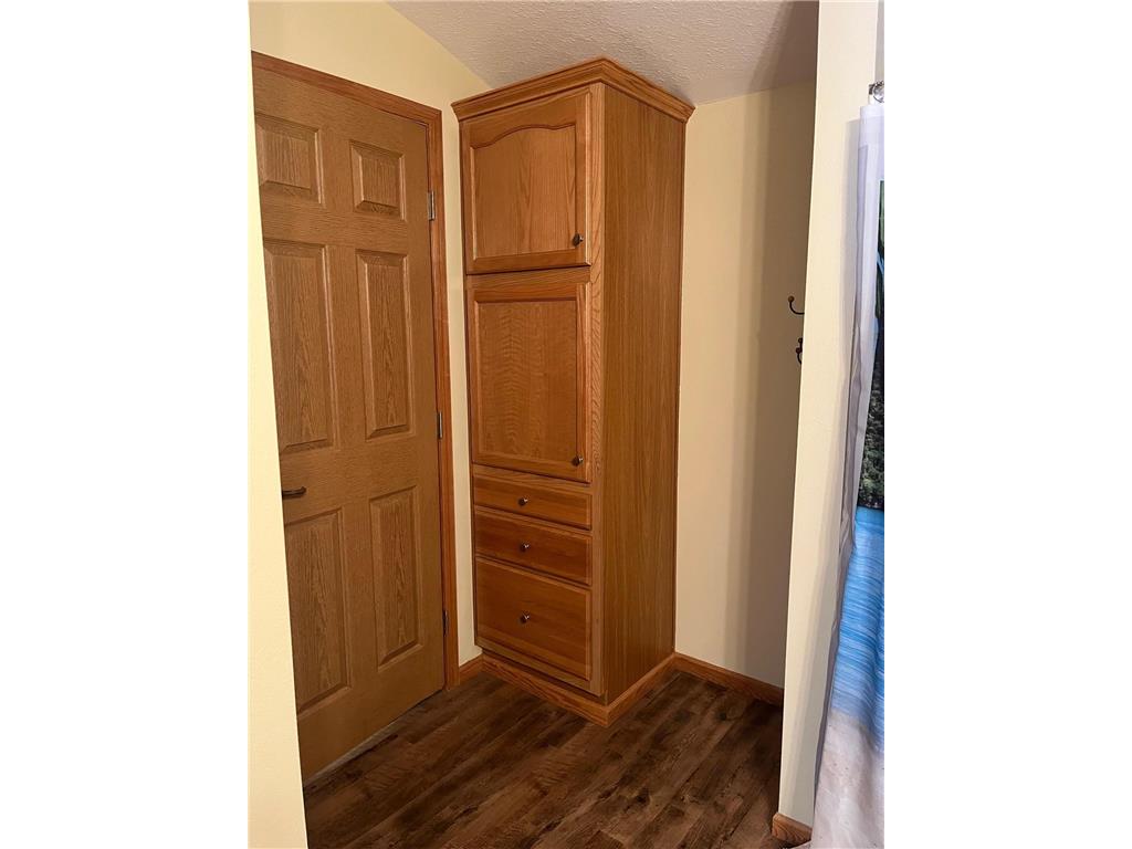 29569 Timberwolf Road NE Moose Lake Twp MN 56663 - Moose Lake 7042365 image20