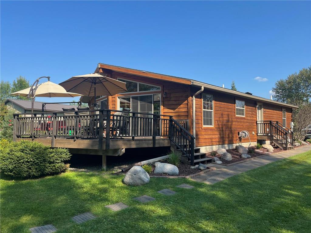 29569 Timberwolf Road NE Moose Lake Twp MN 56663 - Moose Lake 7042365 image3