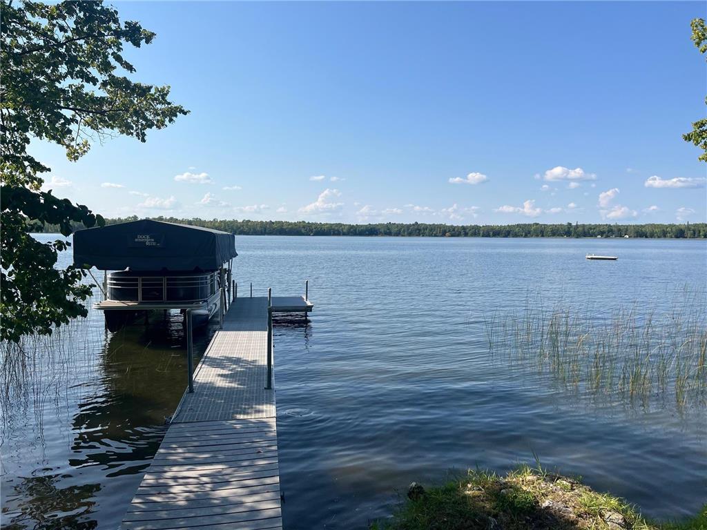 29569 Timberwolf Road NE Moose Lake Twp MN 56663 - Moose Lake 7042365 image4