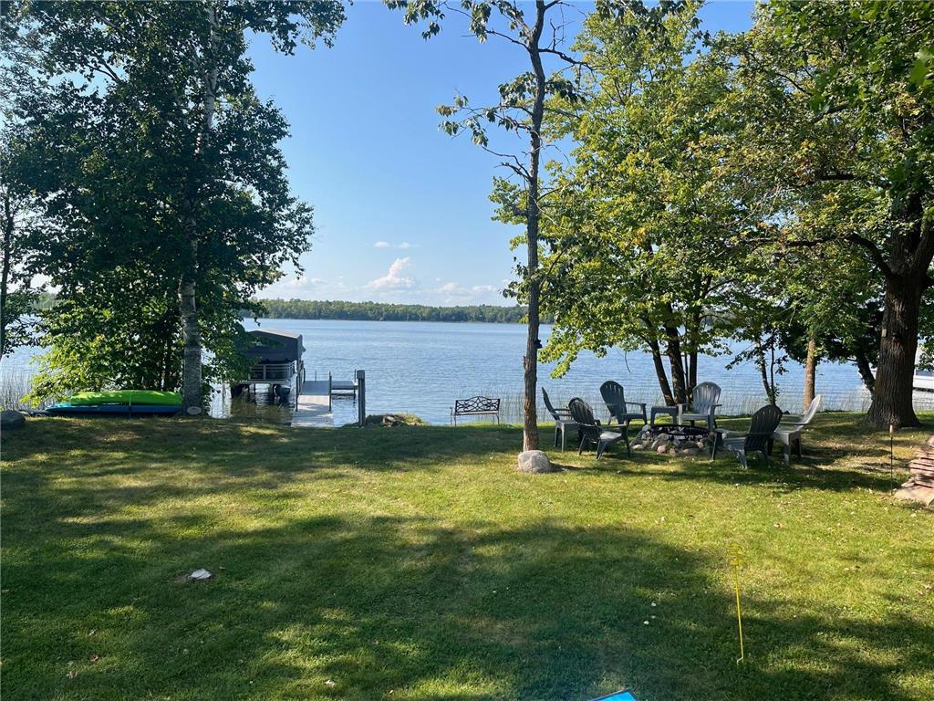 29569 Timberwolf Road NE Moose Lake Twp MN 56663 - Moose Lake 7042365 image5