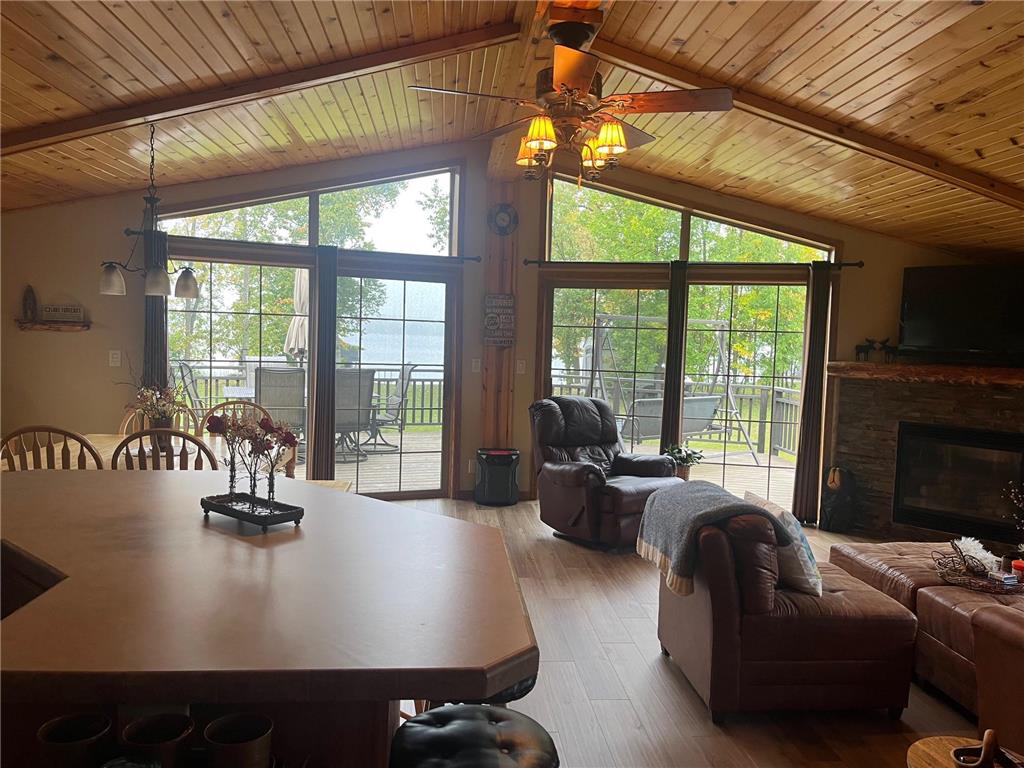 29569 Timberwolf Road NE Moose Lake Twp MN 56663 - Moose Lake 7042365 image6