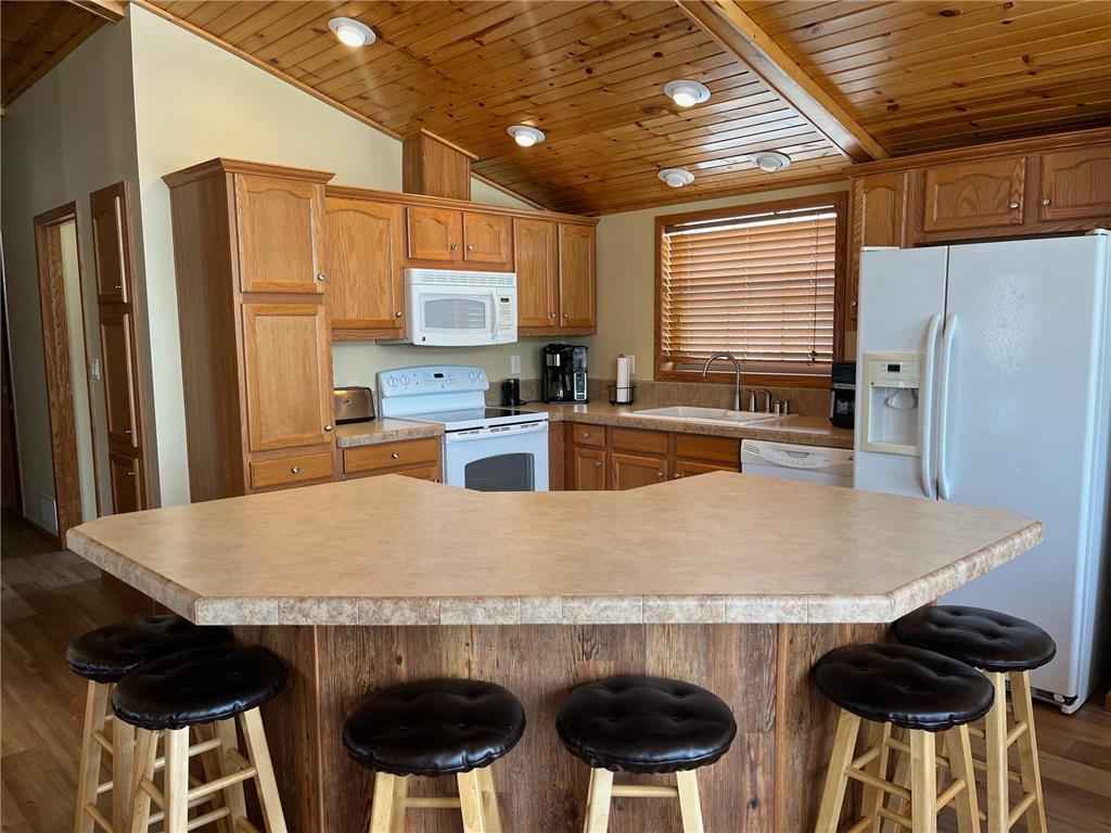 29569 Timberwolf Road NE Moose Lake Twp MN 56663 - Moose Lake 7042365 image7