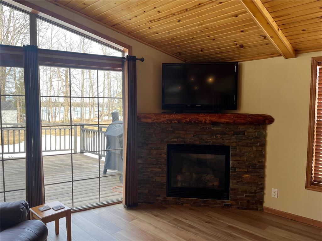 29569 Timberwolf Road NE Moose Lake Twp MN 56663 - Moose Lake 7042365 image8