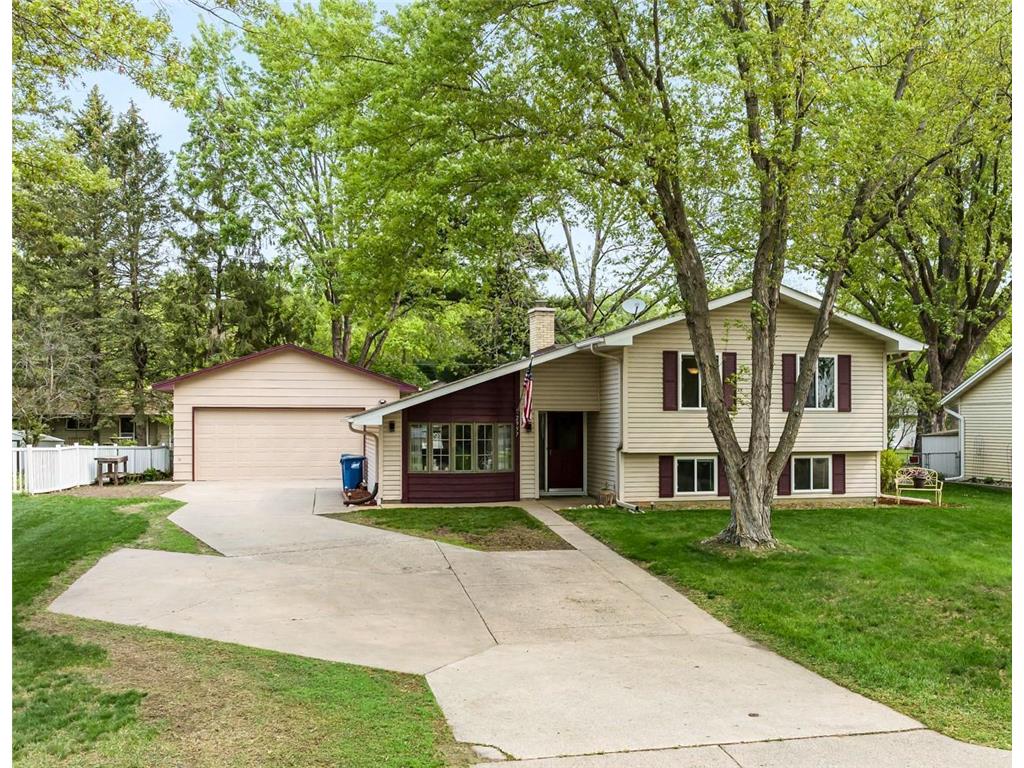 2957 108th Lane NW Coon Rapids MN 55433 6365808 image1
