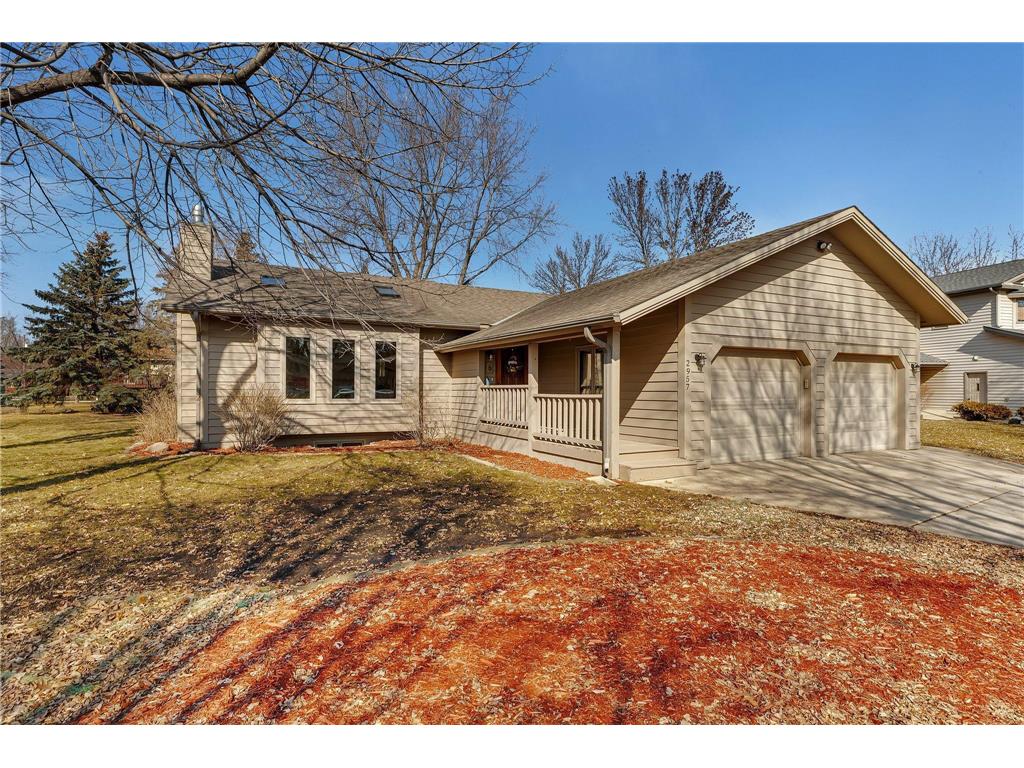 2957 Aurora Lane Saint Cloud MN 56303 6493272 image1