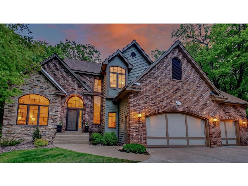 2957 E Princeton Avenue Eau Claire WI 54703 7079317 image1