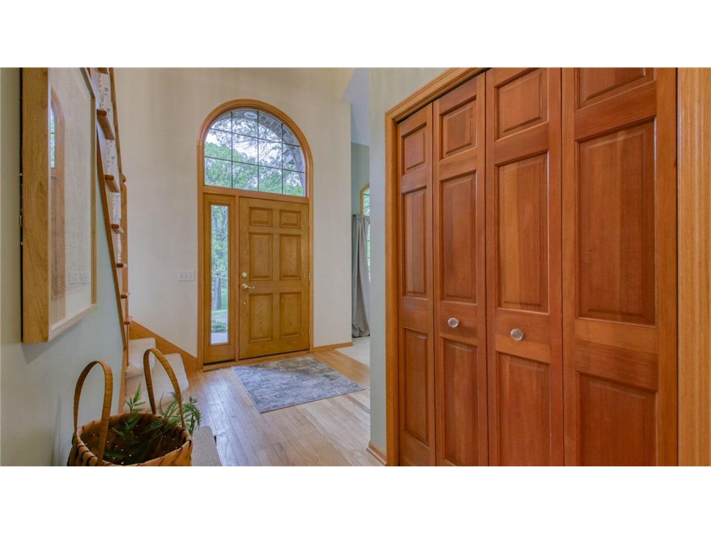 2957 E Princeton Avenue Eau Claire WI 54703 7079317 image2