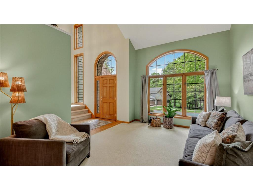 2957 E Princeton Avenue Eau Claire WI 54703 7079317 image3