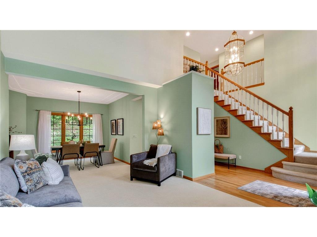 2957 E Princeton Avenue Eau Claire WI 54703 7079317 image4