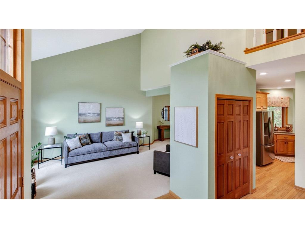 2957 E Princeton Avenue Eau Claire WI 54703 7079317 image5
