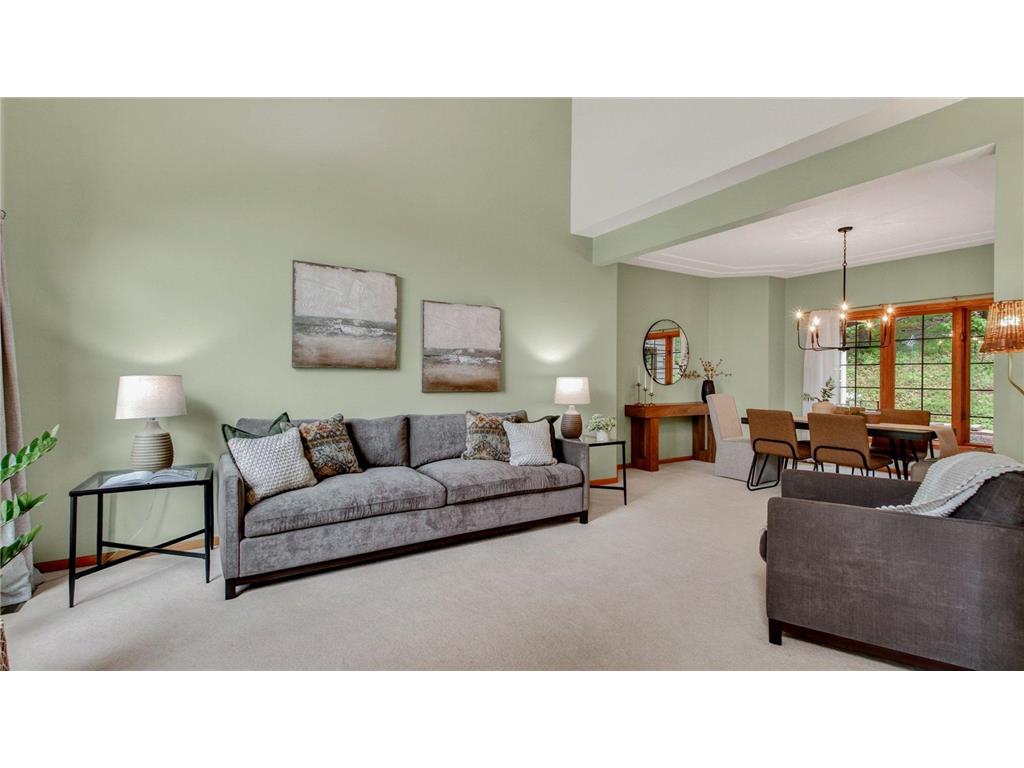 2957 E Princeton Avenue Eau Claire WI 54703 7079317 image6