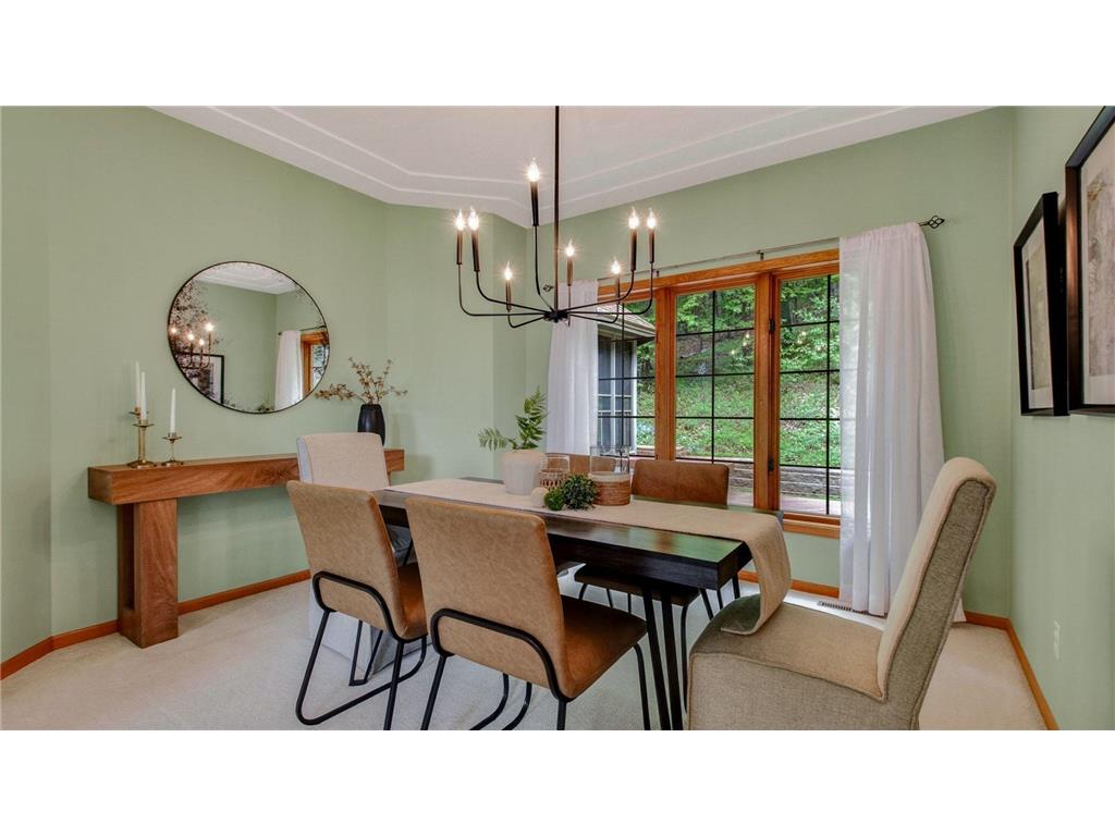 2957 E Princeton Avenue Eau Claire WI 54703 7079317 image8