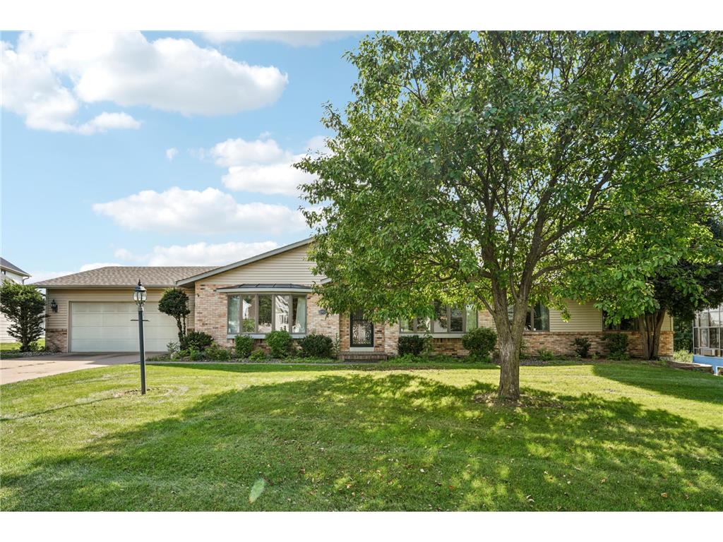 2957 Edward Street Maplewood MN 55109 - Kohlman 6778433 image1