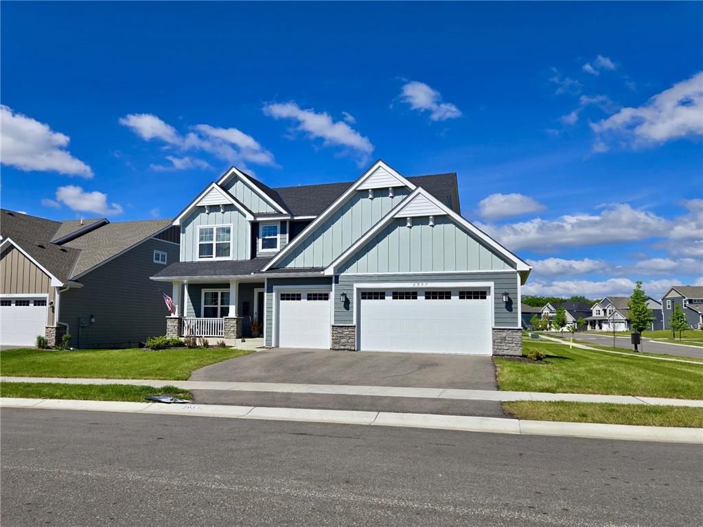 2957 Ironwood Boulevard Chaska MN 55318 7065449 image1