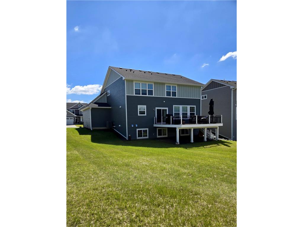 2957 Ironwood Boulevard Chaska MN 55318 7065449 image2