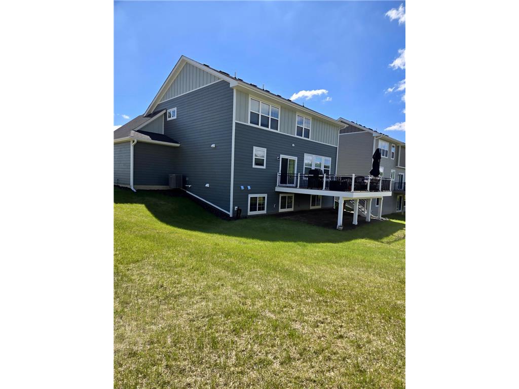 2957 Ironwood Boulevard Chaska MN 55318 7065449 image3