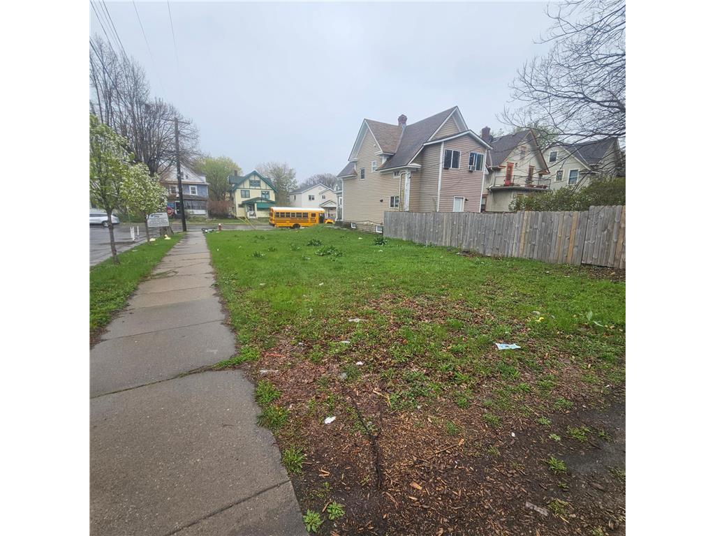 2957 Lyndale Avenue N Minneapolis MN 55411 7006392 image2