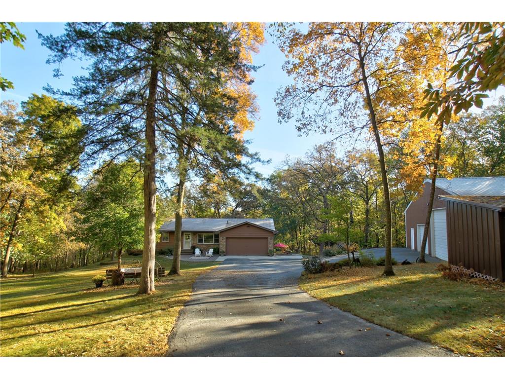 29570 90th Avenue Way Cannon Falls MN 55009 6636503 image1