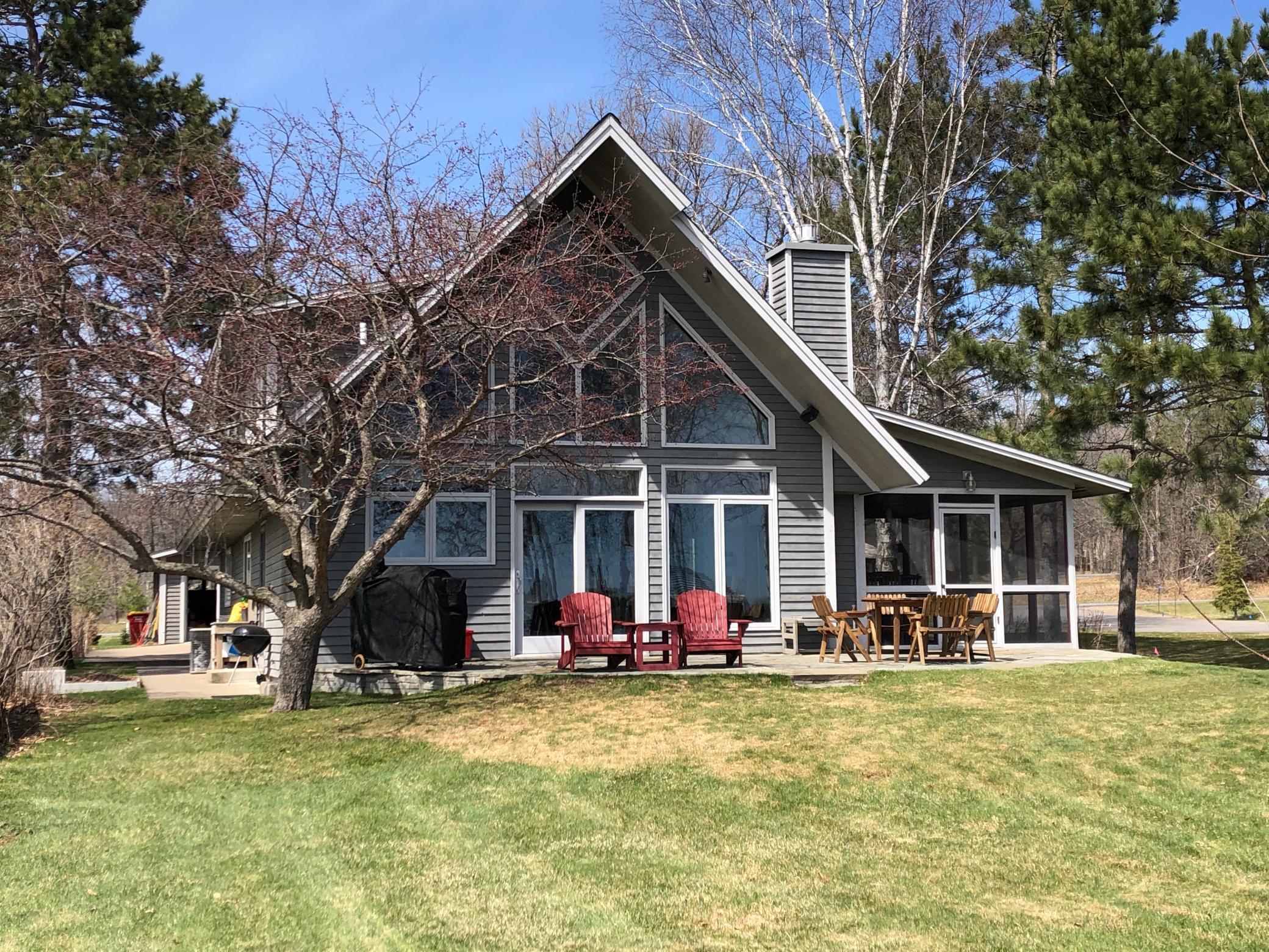 29570 Lakeshore Drive Breezy Point MN 56472 - Pelican 5742233 image1