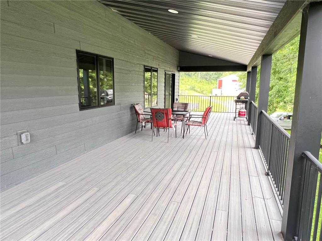 29572 Morgan Road Jordan Twp MN 55990 6745095 image10