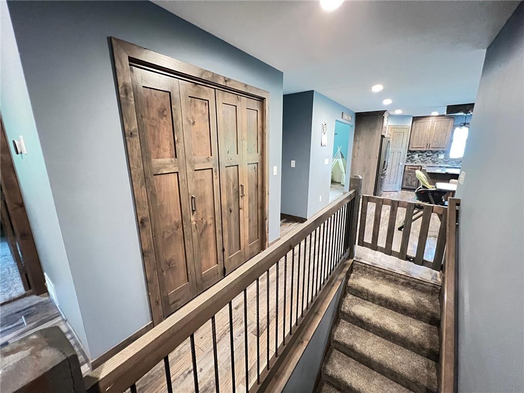 29572 Morgan Road Jordan Twp MN 55990 6745095 image11