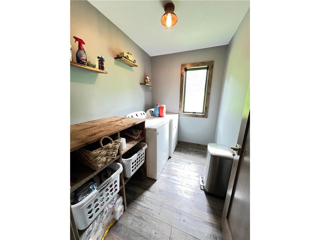 29572 Morgan Road Jordan Twp MN 55990 6745095 image12