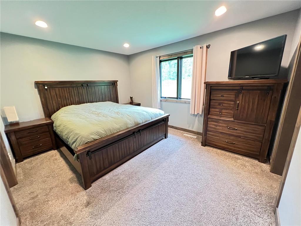 29572 Morgan Road Jordan Twp MN 55990 6745095 image13