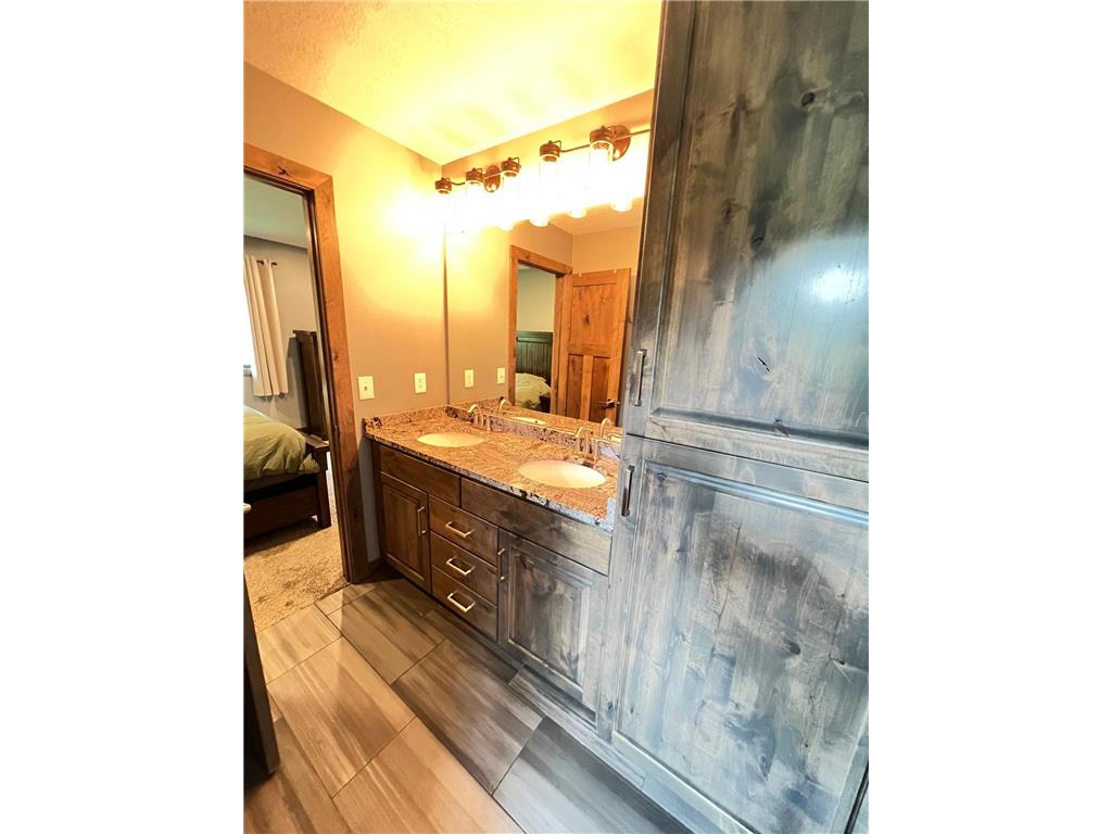 29572 Morgan Road Jordan Twp MN 55990 6745095 image14