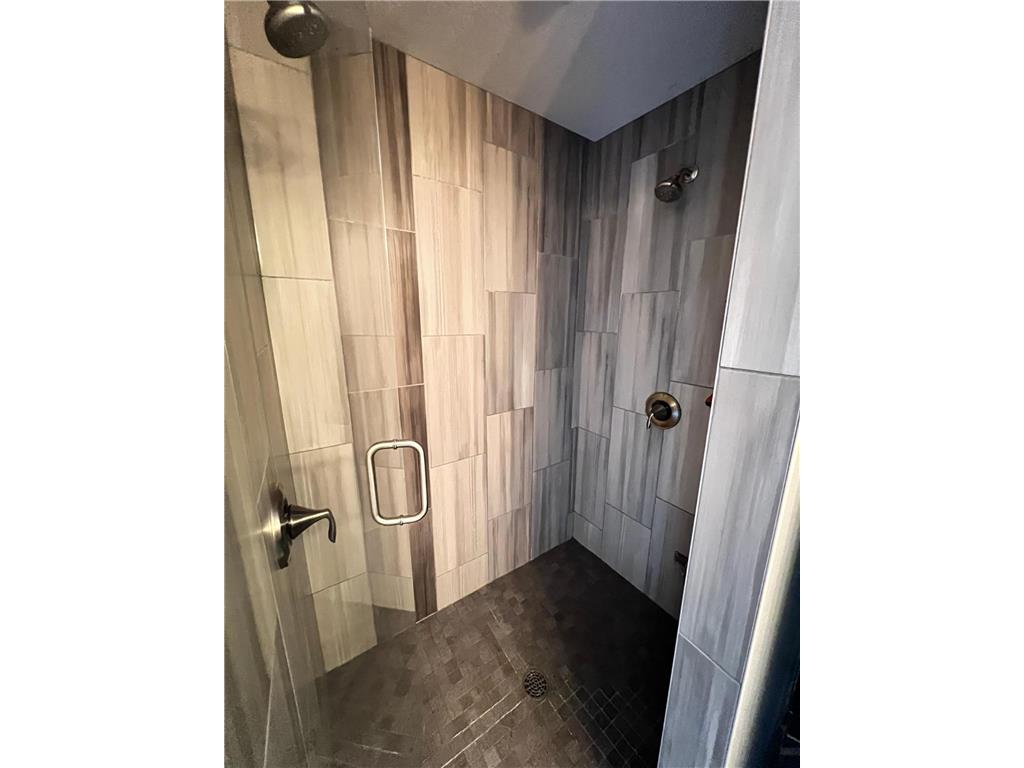 29572 Morgan Road Jordan Twp MN 55990 6745095 image16