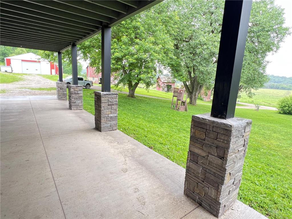 29572 Morgan Road Jordan Twp MN 55990 6745095 image17