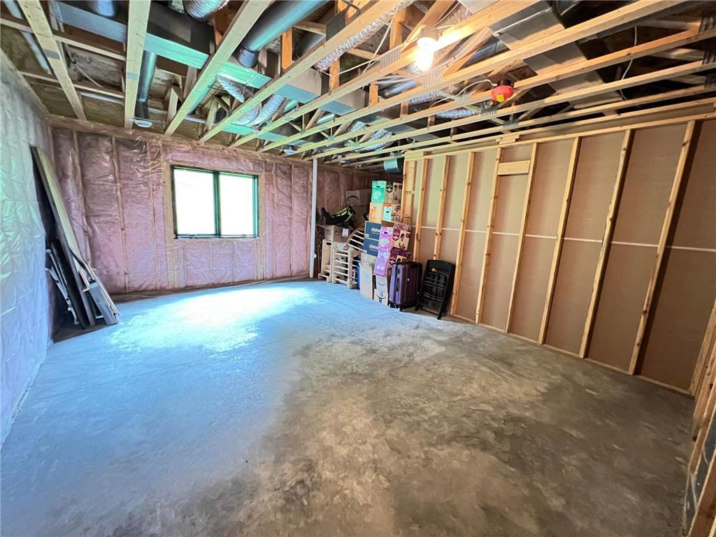 29572 Morgan Road Jordan Twp MN 55990 6745095 image18