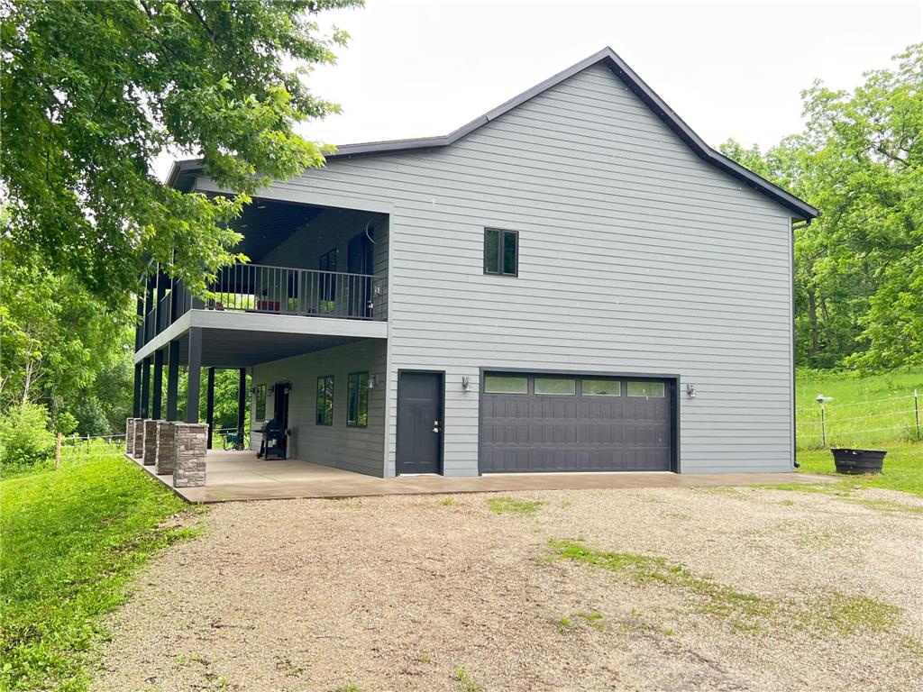 29572 Morgan Road Jordan Twp MN 55990 6745095 image19